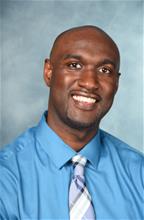 Damien Arnold 72 Damien Arnold 72